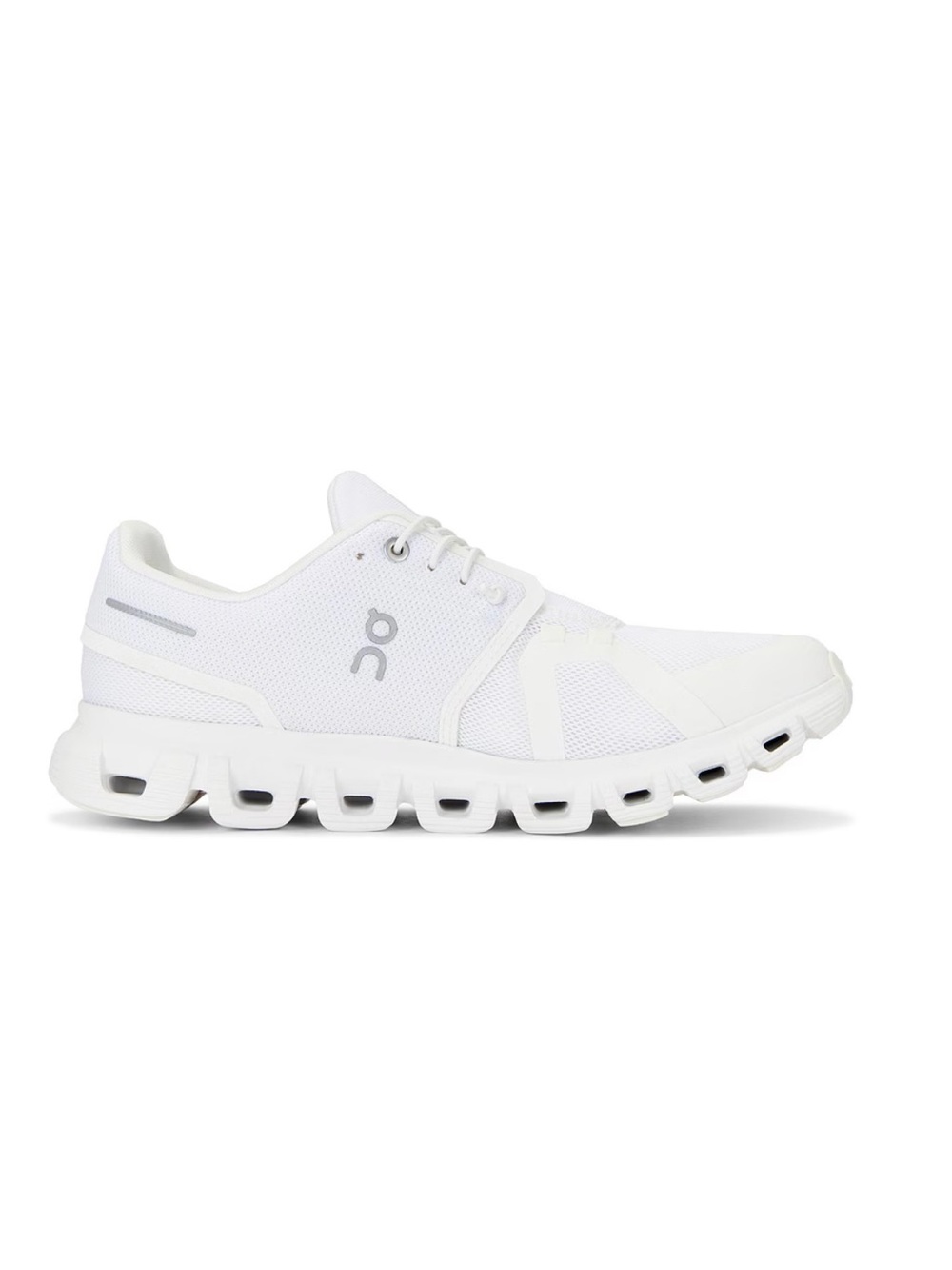 On Running WOMEN'S
Gorgeous White Color Sneakers
🏃♀️👟(SIZE 7.5) - Picture 4 of 6